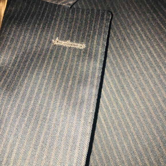 🔥Jack Victor Verona suit separate - Picture 5 of 7